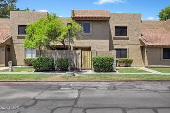 222 Brown Rd #65, Mesa, AZ 85201