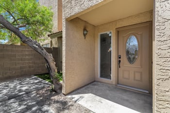 222 Brown Rd #65, Mesa, AZ 85201