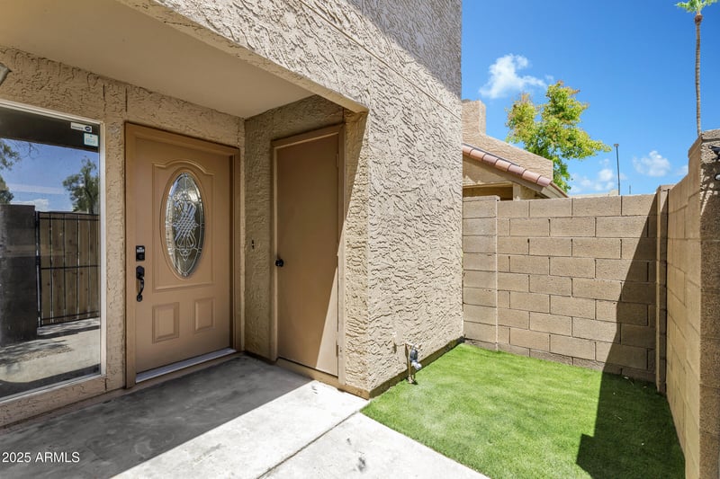 222 Brown Rd #65, Mesa, AZ 85201