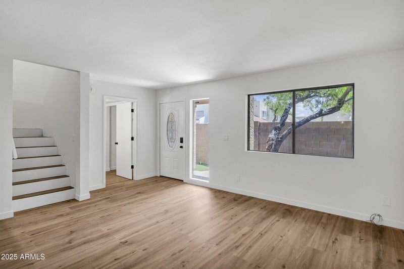 222 Brown Rd #65, Mesa, AZ 85201