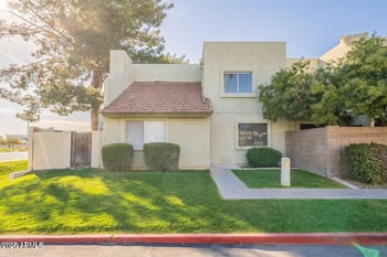 222 Brown Rd #66, Mesa, AZ 85201