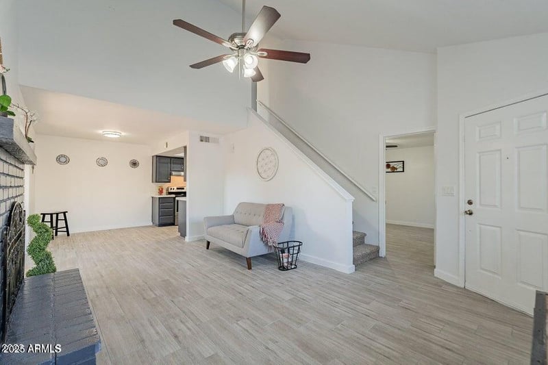 222 Brown Rd #66, Mesa, AZ 85201