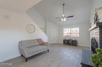222 Brown Rd #66, Mesa, AZ 85201