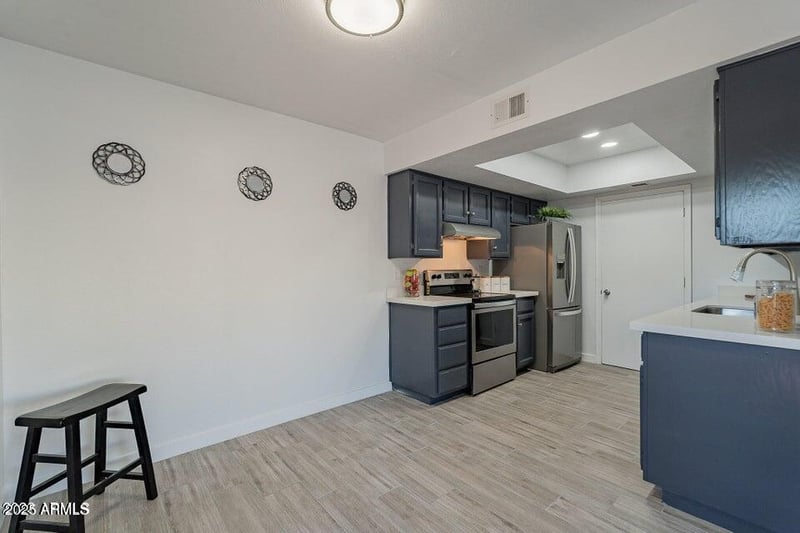 222 Brown Rd #66, Mesa, AZ 85201