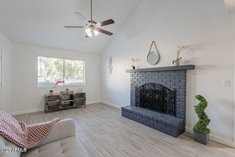 222 Brown Rd #66, Mesa, AZ 85201