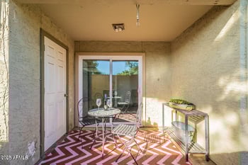 222 Brown Rd #66, Mesa, AZ 85201