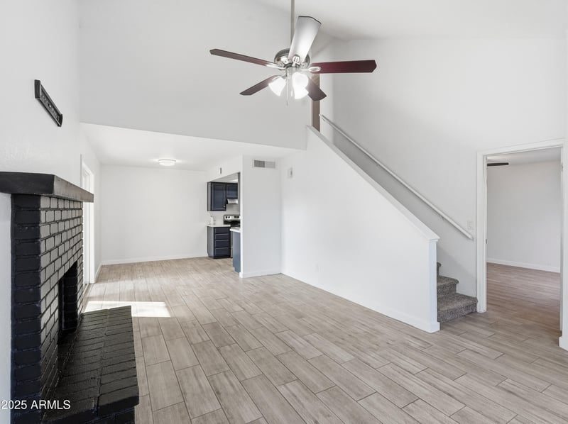 222 Brown Rd #66, Mesa, AZ 85201