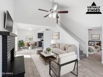 222 Brown Rd #66, Mesa, AZ 85201