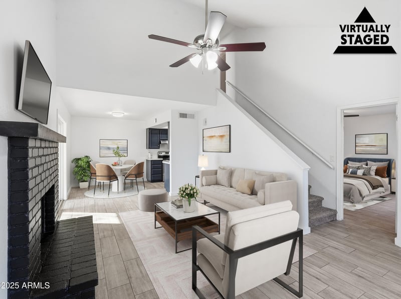 222 Brown Rd #66, Mesa, AZ 85201