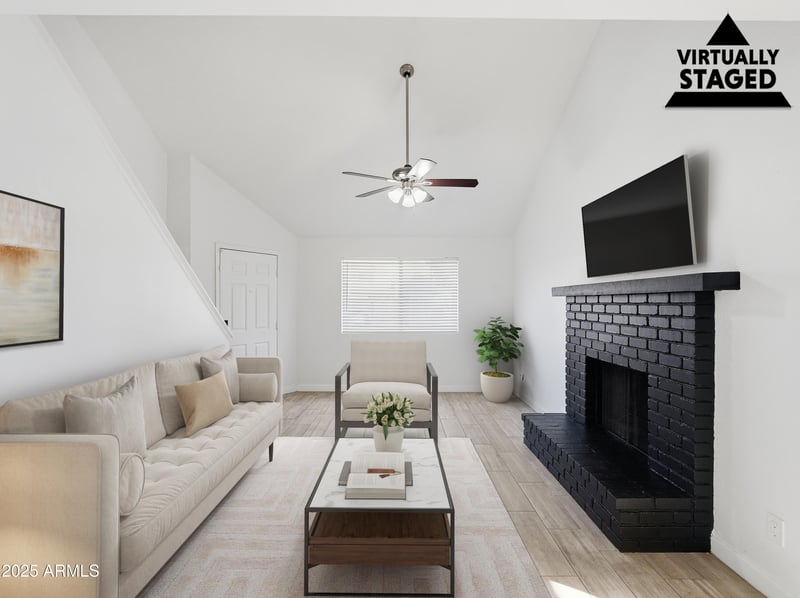 222 Brown Rd #66, Mesa, AZ 85201