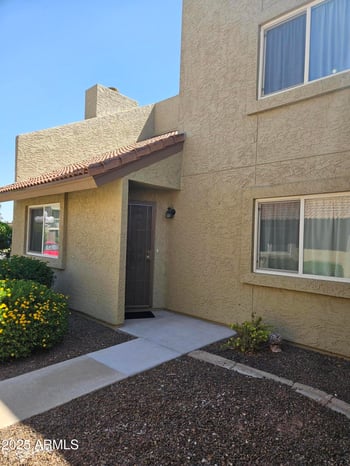 222 Brown Rd #9, Mesa, AZ 85201