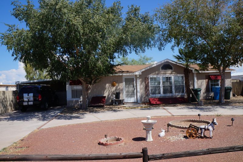 222 E Charleston Ave, Phoenix, AZ 85022