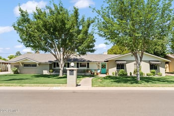 222 Hayward Ave, Phoenix, AZ 85020