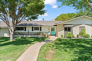 222 Hayward Ave, Phoenix, AZ 85020