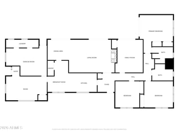 222 Hayward Ave, Phoenix, AZ 85020