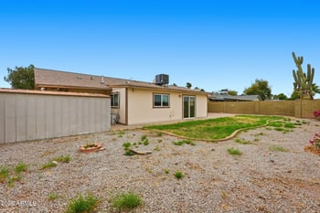 222 Ivyglen St, Mesa, AZ 85201