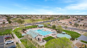 222 Mountain View Rd, San Tan Valley, AZ 85143