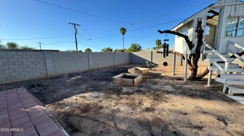 222 Southgate Ave, Phoenix, AZ 85040