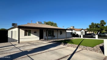 222 Southgate Ave, Phoenix, AZ 85040