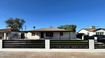 222 Southgate Ave, Phoenix, AZ 85040