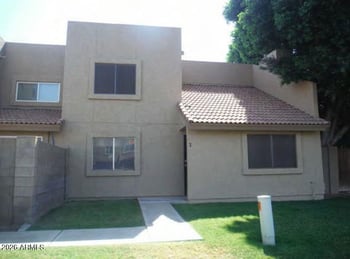 222 Brown Rd #1, Mesa, AZ 85201