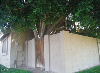 222 Brown Rd #1, Mesa, AZ 85201