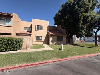 222 W Brown Rd #1, Mesa, AZ 85201