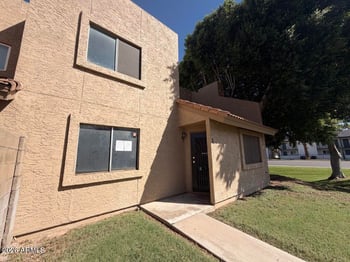 222 W Brown Rd #1, Mesa, AZ 85201