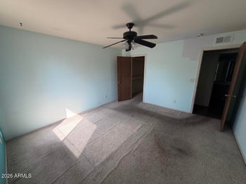 222 W Brown Rd #1, Mesa, AZ 85201
