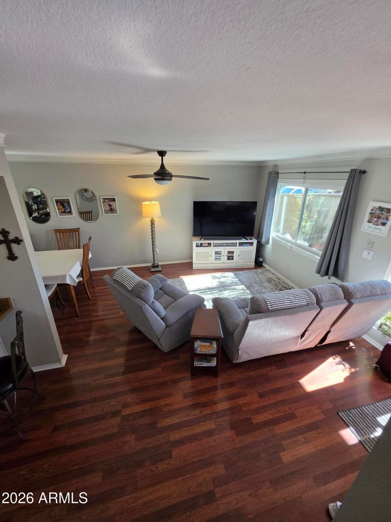222 W Brown Rd #107, Mesa, AZ 85201