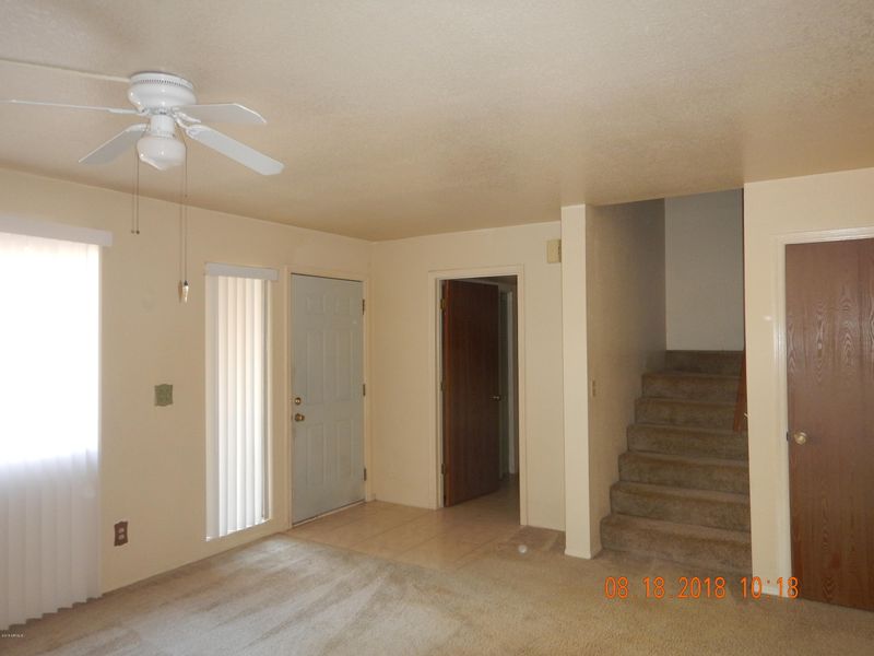 222 W Brown Rd #116, Mesa, AZ 85201