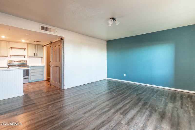222 Brown Rd #26, Mesa, AZ 85201