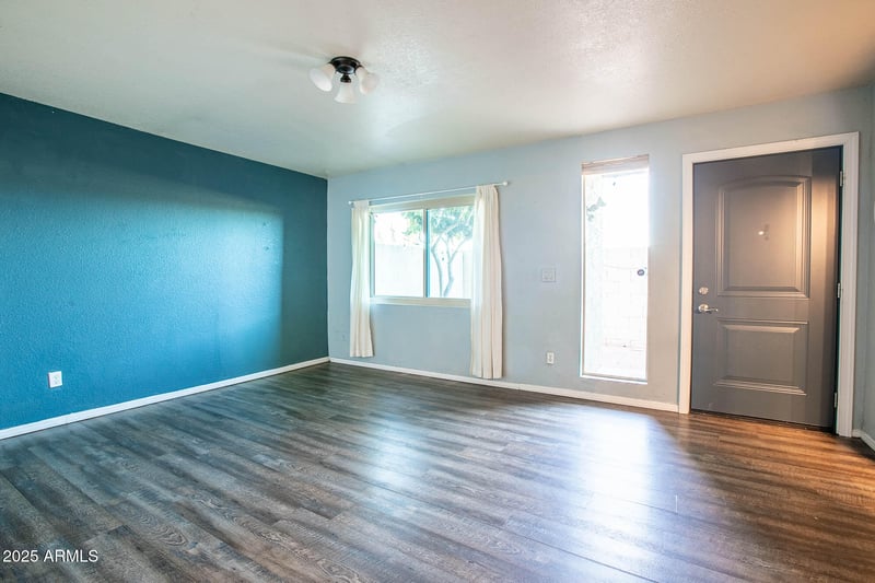 222 Brown Rd #26, Mesa, AZ 85201
