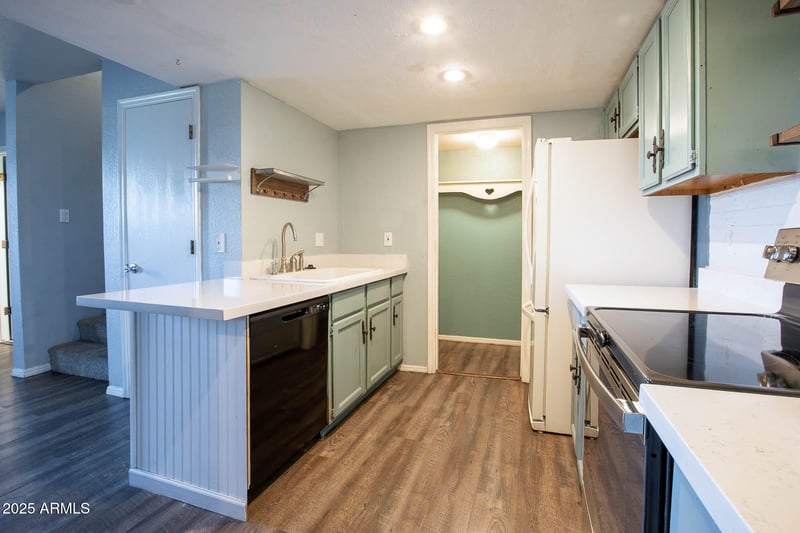 222 Brown Rd #26, Mesa, AZ 85201