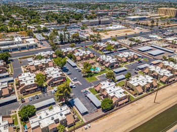 222 Brown Rd #32, Mesa, AZ 85201