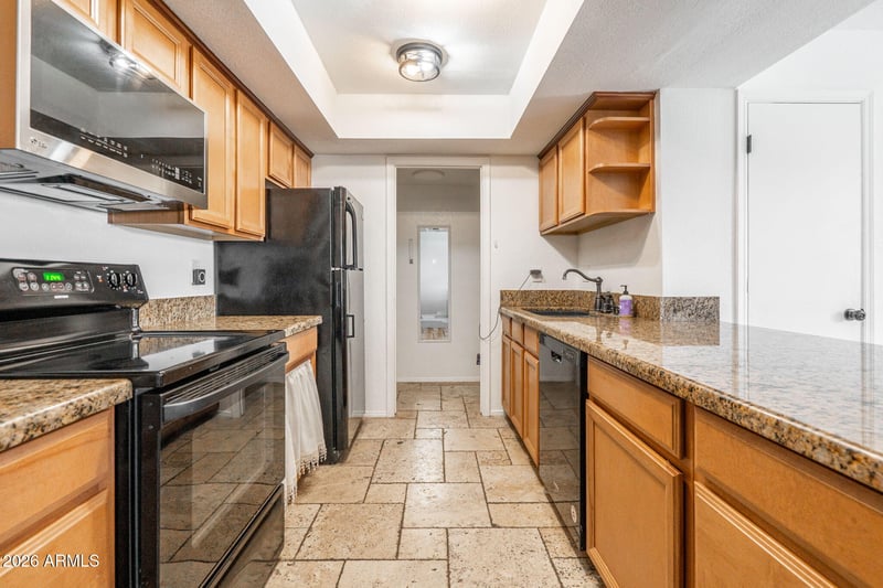 222 W Brown Rd #32, Mesa, AZ 85201