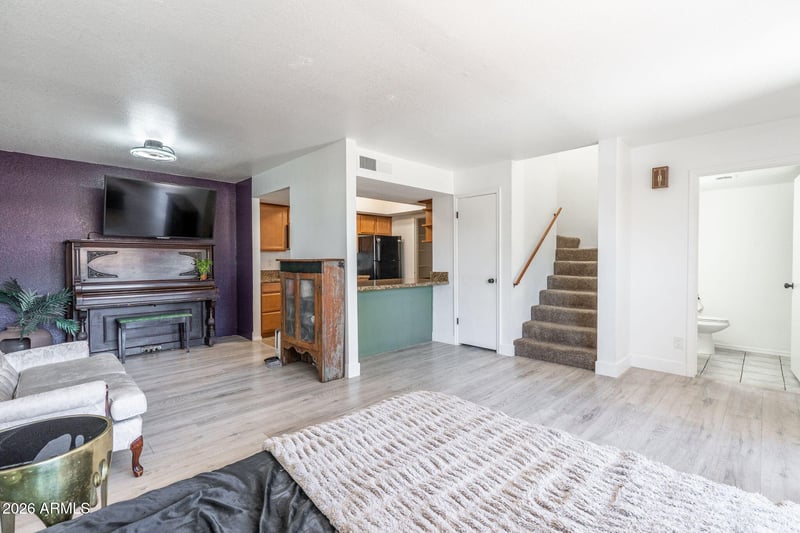 222 W Brown Rd #32, Mesa, AZ 85201