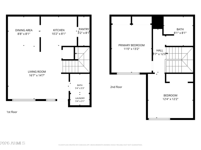 222 W Brown Rd #32, Mesa, AZ 85201