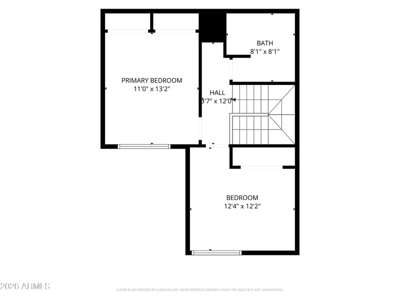 222 W Brown Rd #32, Mesa, AZ 85201