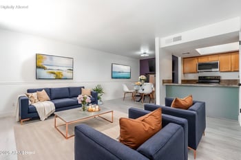 222 Brown Rd #32, Mesa, AZ 85201