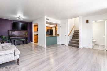 222 W Brown Rd #32, Mesa, AZ 85201