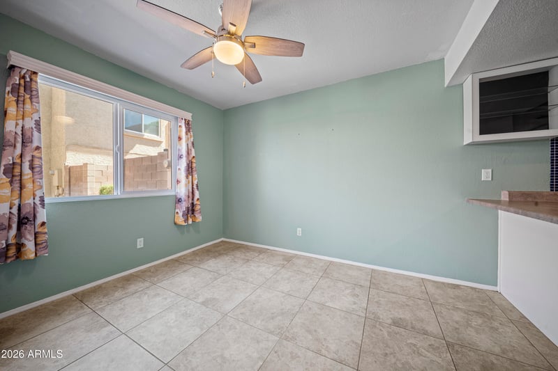 222 Brown Rd #4, Mesa, AZ 85201