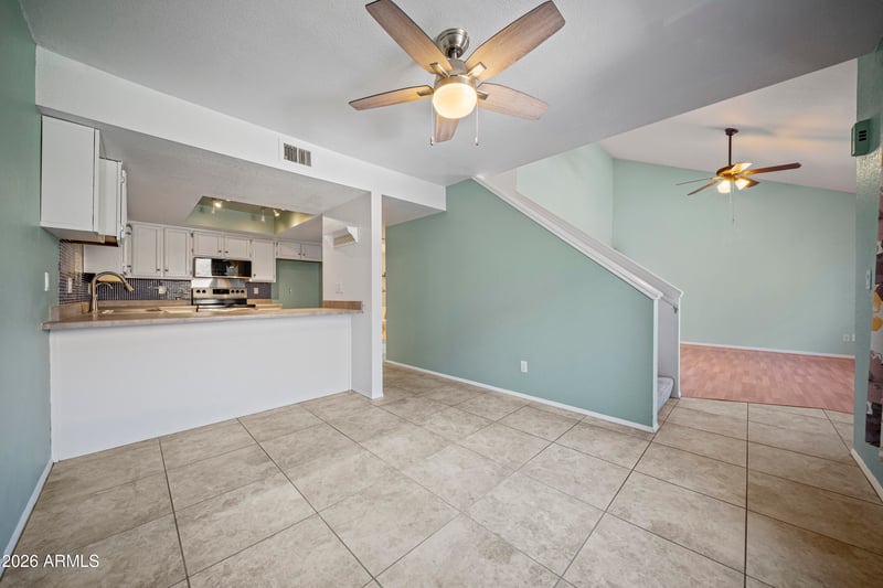 222 Brown Rd #4, Mesa, AZ 85201