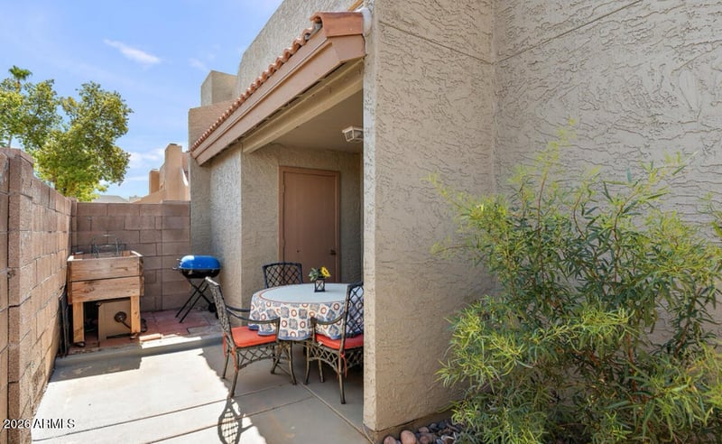 222 Brown Rd #57, Mesa, AZ 85201
