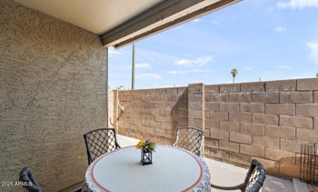 222 Brown Rd #57, Mesa, AZ 85201