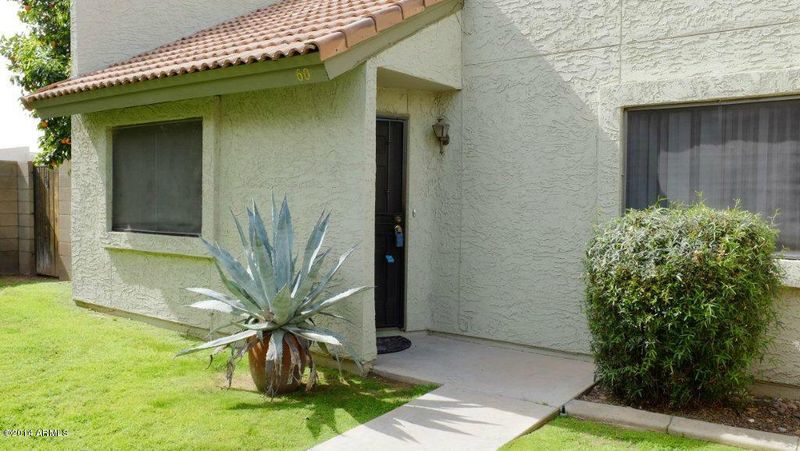 222 W Brown Rd #60, Mesa, AZ 85201