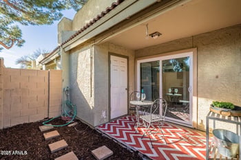 222 Brown Rd #66, Mesa, AZ 85201