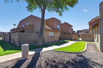 222 W Brown Rd #99, Mesa, AZ 85201