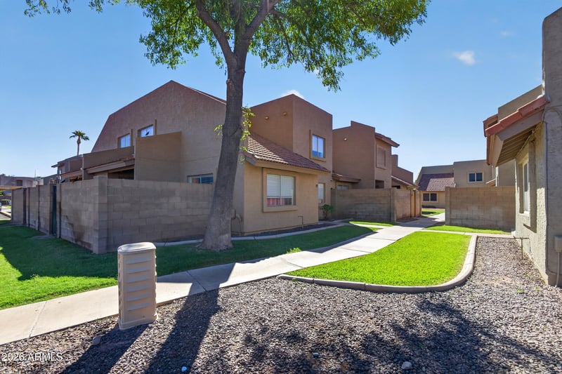 222 W Brown Rd #99, Mesa, AZ 85201