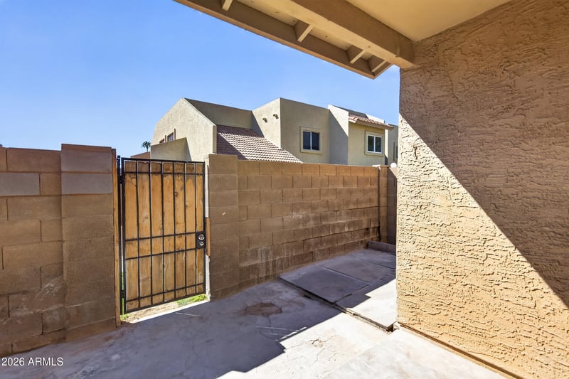 222 W Brown Rd #99, Mesa, AZ 85201